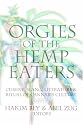 Orgies of the Hemp Eaters: Cuisine, Slang, Literature and Ritual of Cannabis Culture
