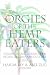 Book Orgies of the Hemp Eaters: Cuisine, Slang, Literature and Ritual of Cannabis Culture