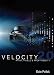 Velocity 2.0: Paint, Pixels and Profitability