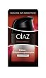 Olaz Regenerist Falten Entspannungskomplex; 50ml, 1er Pack (1 x 50 ml)