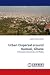 Urban Dispersal around Kumasi, Ghana: Processes, Outcomes and Policy