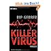 Killervirus: Thriller