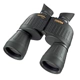 Steiner Fernglas Nighthunter XP 8×56