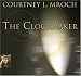 Price Comparison : The Clockmaker
