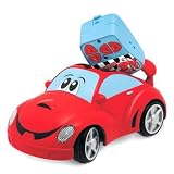 Buy Radio Control Johnny Coupe by Chicco