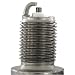 Search Our Specialty Mall : Autolite AR52 Racing Spark Plug
