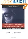 An Enquiry Concerning Human Understanding (Clarendon Edition of the Works of David Hume)