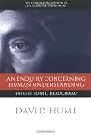 An Enquiry Concerning Human Understanding