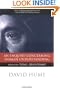 An Enquiry Concerning Human Understanding (Clarendon Edition of the Works of David Hume)