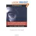 An Enquiry Concerning Human Understanding (Clarendon Edition of the Works of David Hume)