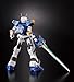 Composite Ver.Ka Virtual On MBV-04 Temjin action figure_s-3