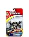 Transformers Movie Fast Action Battlers 5.5 Inch Decepticon Action Figure : Night Attack Megatron_s-1