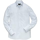 Eddie Bauer(GfB[EoEA[) hr[p^[Vc (N[}bNX iqjt@ubNgpj