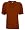 Texas Orange