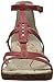 Ahnu Women's Alta Wedge Sandal