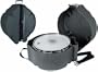 Gator GP-PE1405SD Drum Set Cases