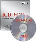 Icd-9-Cm Codes on Disk