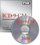 Icd-9-Cm Codes on Disk