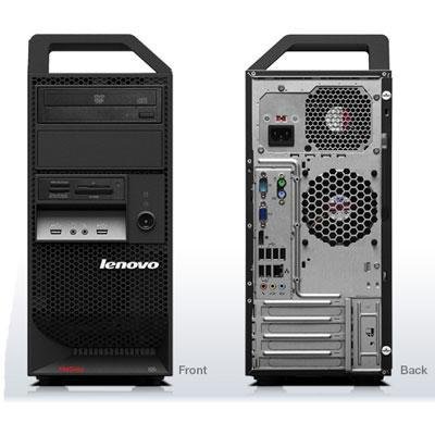 Thinkstation E20 250GB HDD