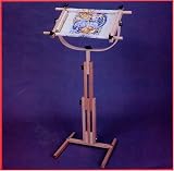 F.A.Edmunds Stitcher's Wonder 12x24