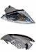 Produkt-Bild: MITSUBISHI CARISMA 95- 99 BLINKER wei&szlig; RECHTS