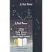 2013 12 Month Weekly Limited Edition Le Petit Prince Planner Pocket Hard Prussian Blue: DPP12WN2S
