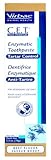 Image C.E.T. Toothpaste - Enzymatic Tartar Control, Beef Flavor, 70 g