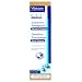 C.E.T. Toothpaste - Enzymatic Tartar Control, Beef Flavor, 70 g