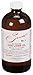 Personal Health Care : Sonne's Organic Foods - Sonne's No.5 Cod Liver Oil, 16 fl oz
