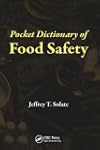 Pocket Dictionary of Food Safety