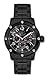 Read Invicta Signature II Mens Watch 7328 Details Invicta Signature II Mens Watch 7328