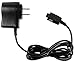Samsung TAD137JSEB Premium OEM Travel Charger for Samsung Cell Phone (check compatibility list)
