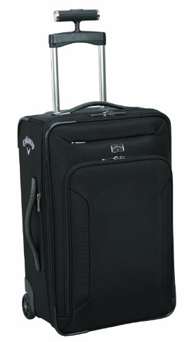 Callaway Golf® Chev 18 - 22