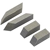 Cool Blocks Bandsaw Blade Guide Block Size 3/8