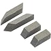 Cool Blocks Bandsaw Blade Guide Block Size 3/8