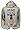 Beer Hoodie Sweatshirt with Beer Pouch - Here for the Beer
