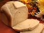 New York Rye Bread (A Single Pack)