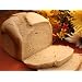 New York Rye Bread (A Single Pack)