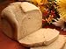 New York Rye Bread (Two Pack)