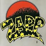 Buy : Zapp II [Vinyl]