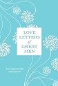 Love Letters of Great Men