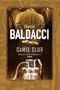 Camel Club (Spanish Edition)