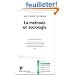 La m�thode en sociologie
