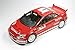 1/18 [^[X|[cV[Y vW[ 307 '04 WRC #5 (eJ)
