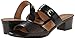 Naturalizer Women's Cadie Dress Sandal