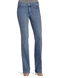 Not Your Daughter's Jeans Women's Barbara Modern Bootcut Jean