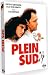 Plein sud [FR Import]