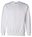 Gildan - Adult - Crew Neck Sweatshirt