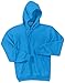 Joe's USA Bright Neon Hooded Sweatshirts - Hoodie Sizes Youth XS - Adult 4XL