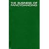 The Business of Fancydancing